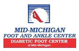 foot center